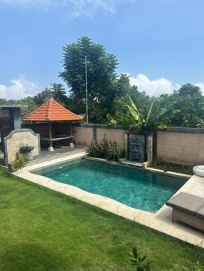 Dreamland Villa
